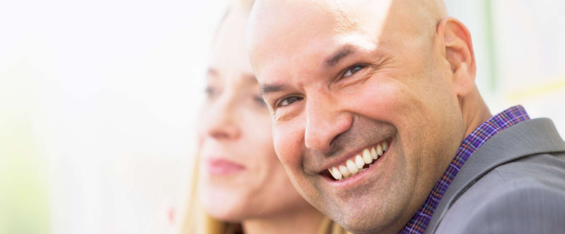 Skin Cancer Removal Surgery Bangor, ME Bangor Plastic and Hand Surgery