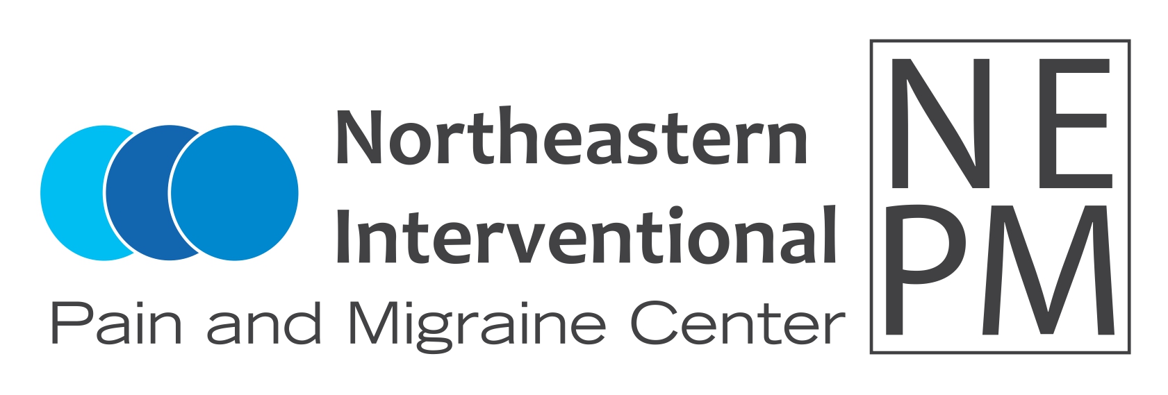 Migraine & Headache Treatment Bangor, ME Bangor Plastic and Hand Surgery