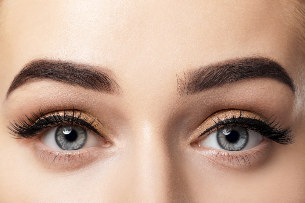 Brow Lifts Plastic Surgery In Bangor, ME Bangor Plastic and Hand Surgery